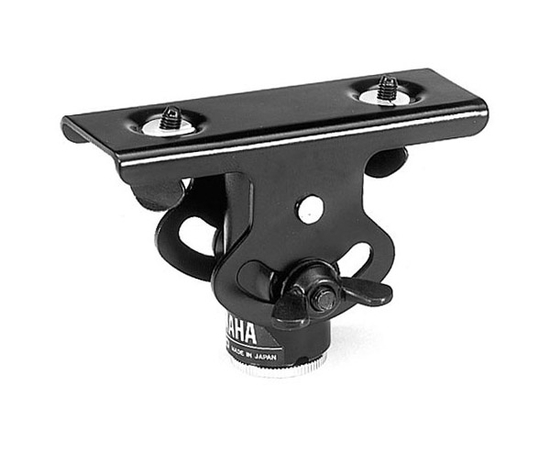  - 6423 за 0 грн. | 4Club